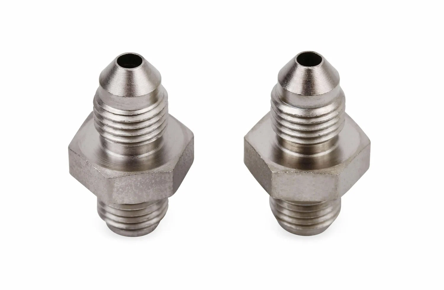 Earls Brake Adapter - 581531ERL